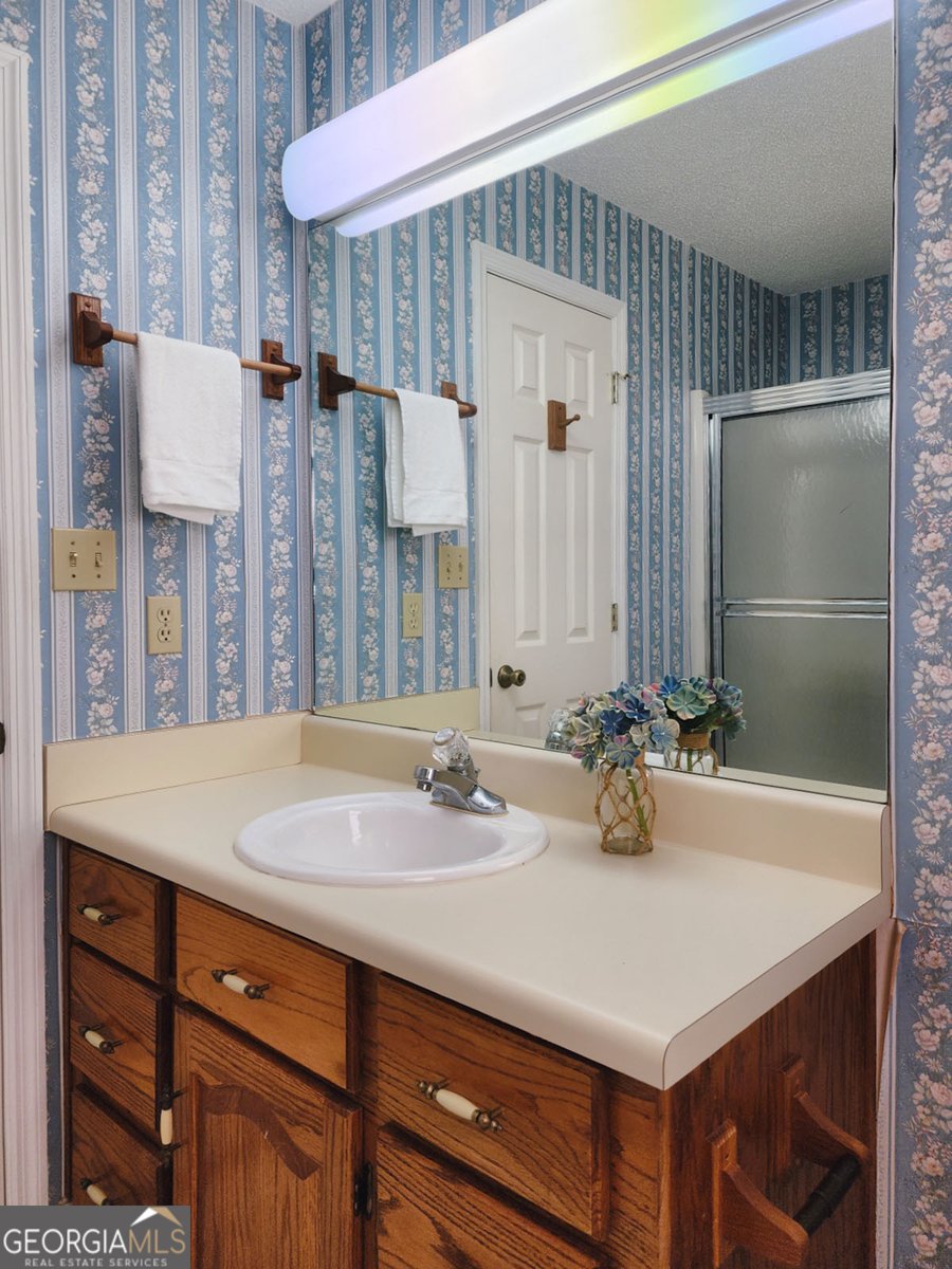109 Northwoods Drive Thomasville - 51