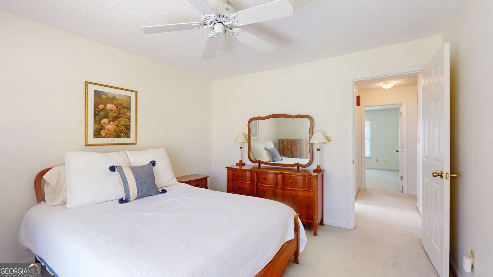 109 Northwoods Drive Thomasville - 52