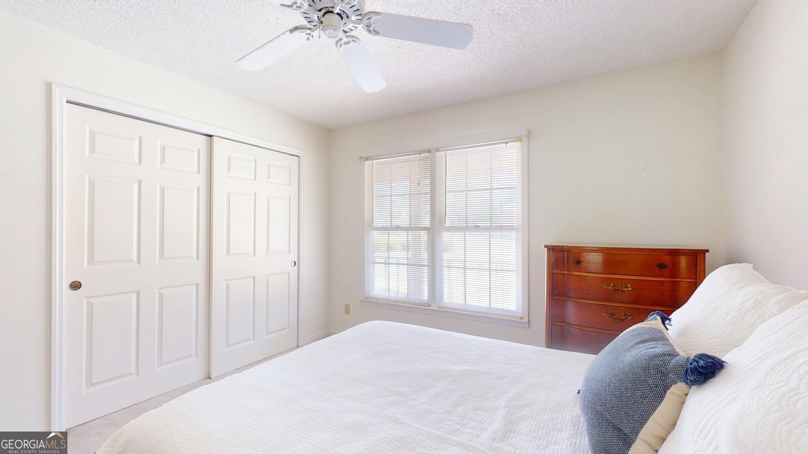 109 Northwoods Drive Thomasville - 53