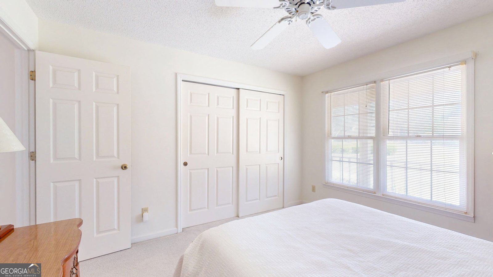 109 Northwoods Drive Thomasville - 54