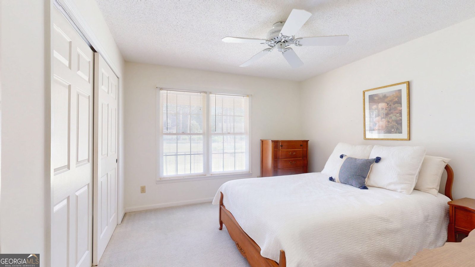 109 Northwoods Drive Thomasville - 55