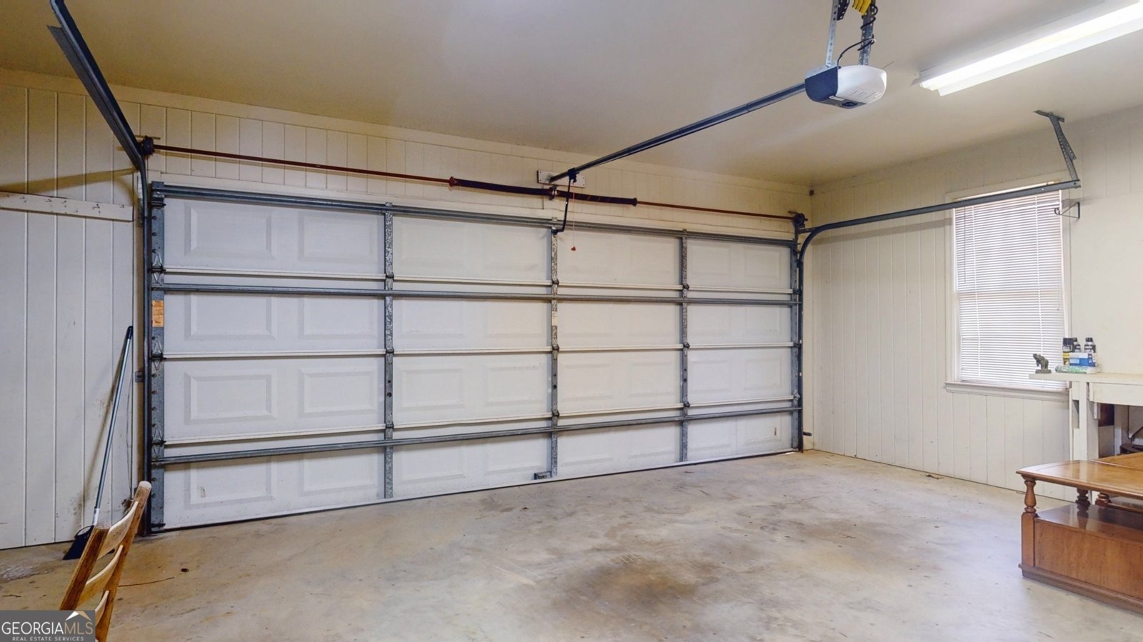 109 Northwoods Drive Thomasville - 57