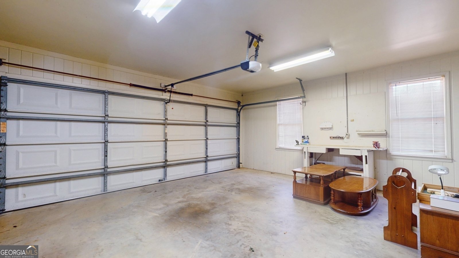 109 Northwoods Drive Thomasville - 58