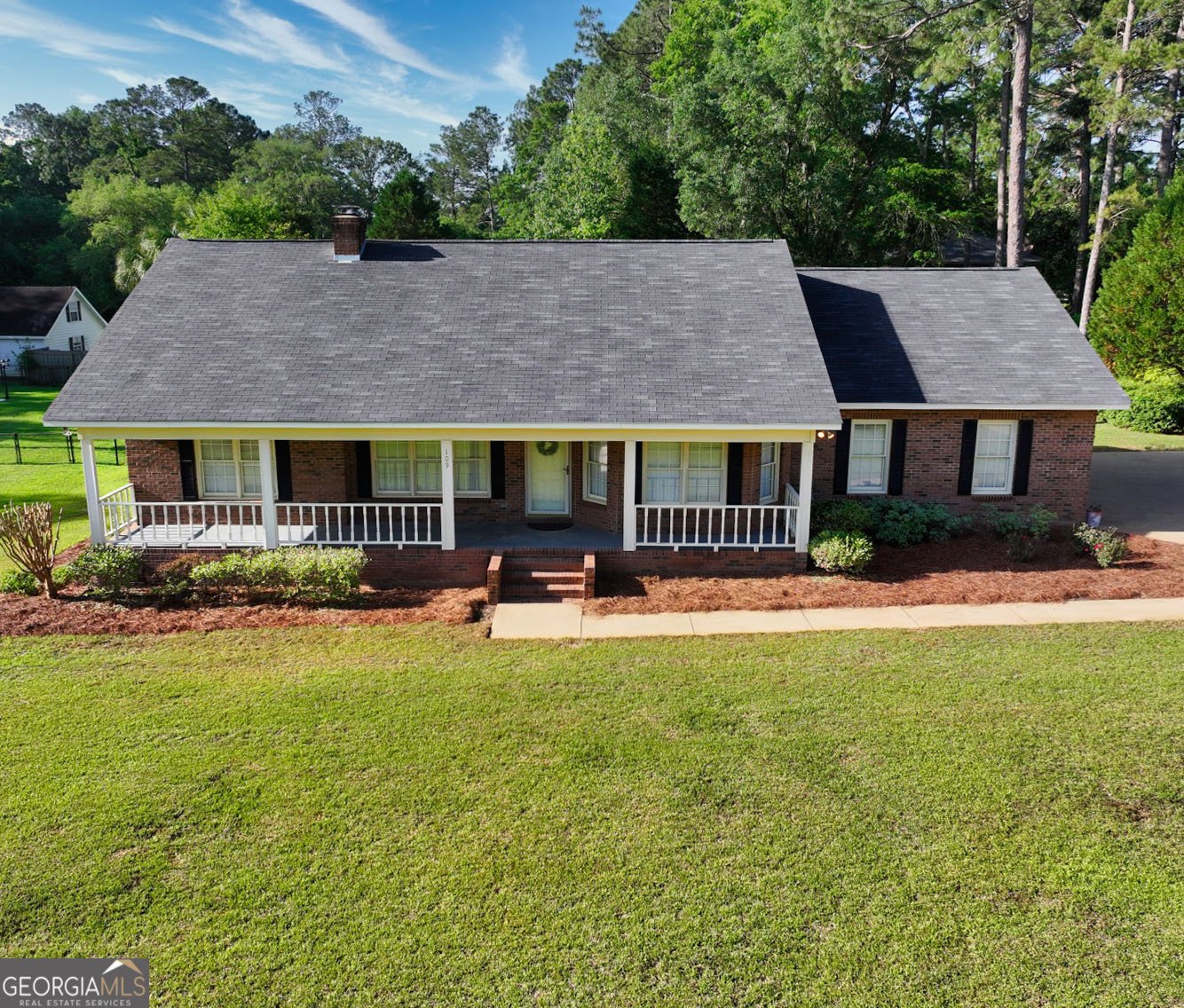 109 Northwoods Drive Thomasville - 59
