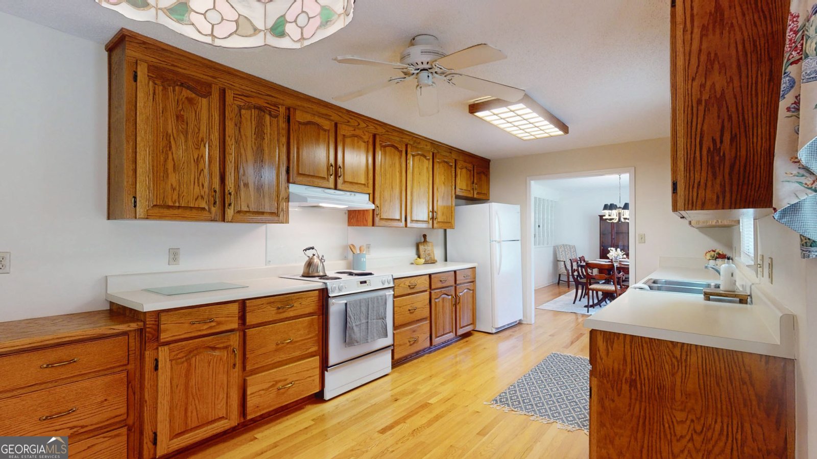 109 Northwoods Drive Thomasville - 6