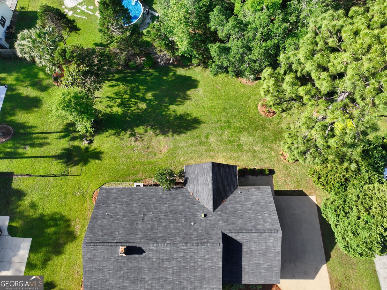 109 Northwoods Drive Thomasville - 67