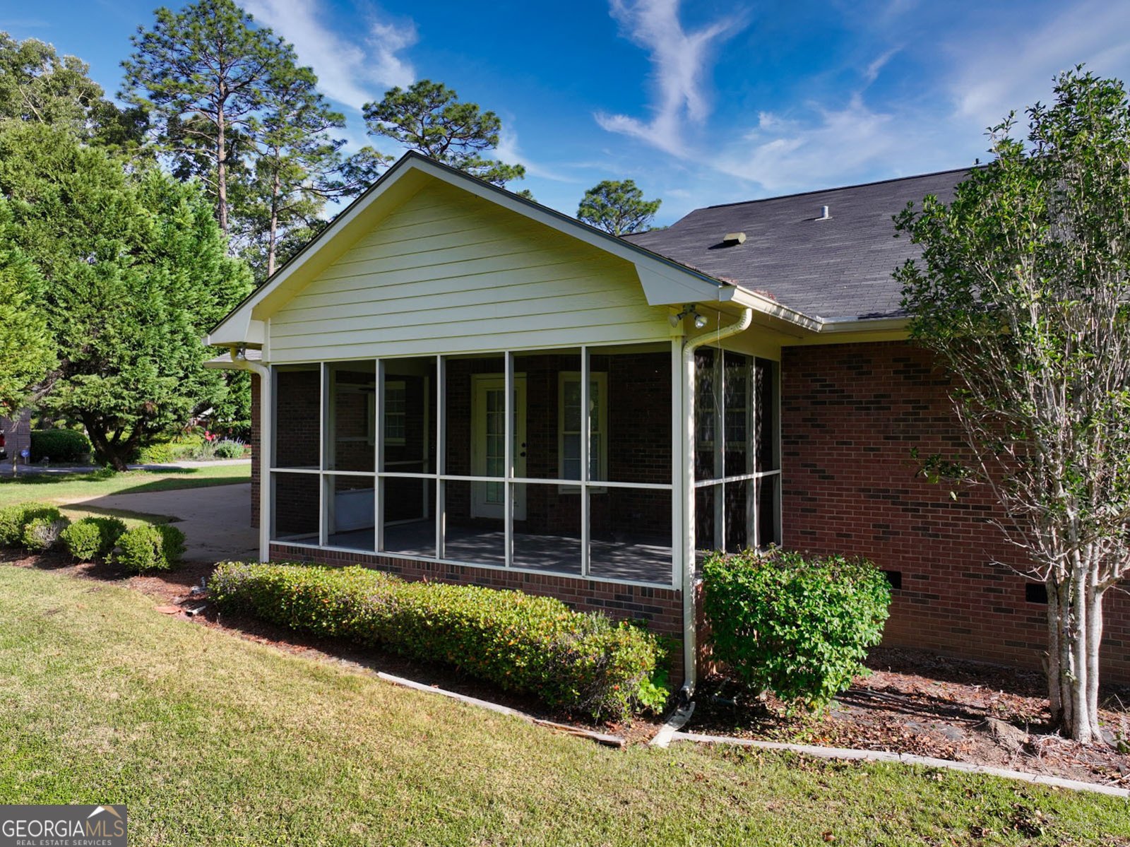109 Northwoods Drive Thomasville - 68