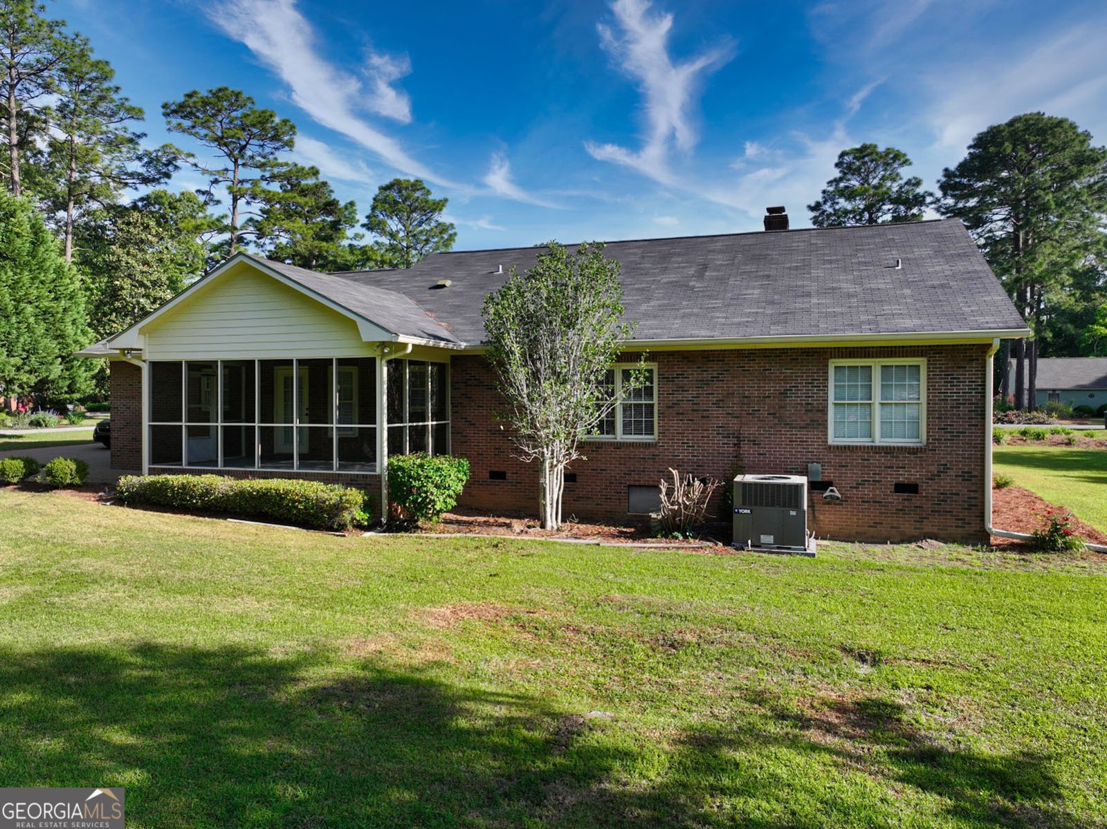 109 Northwoods Drive Thomasville - 69