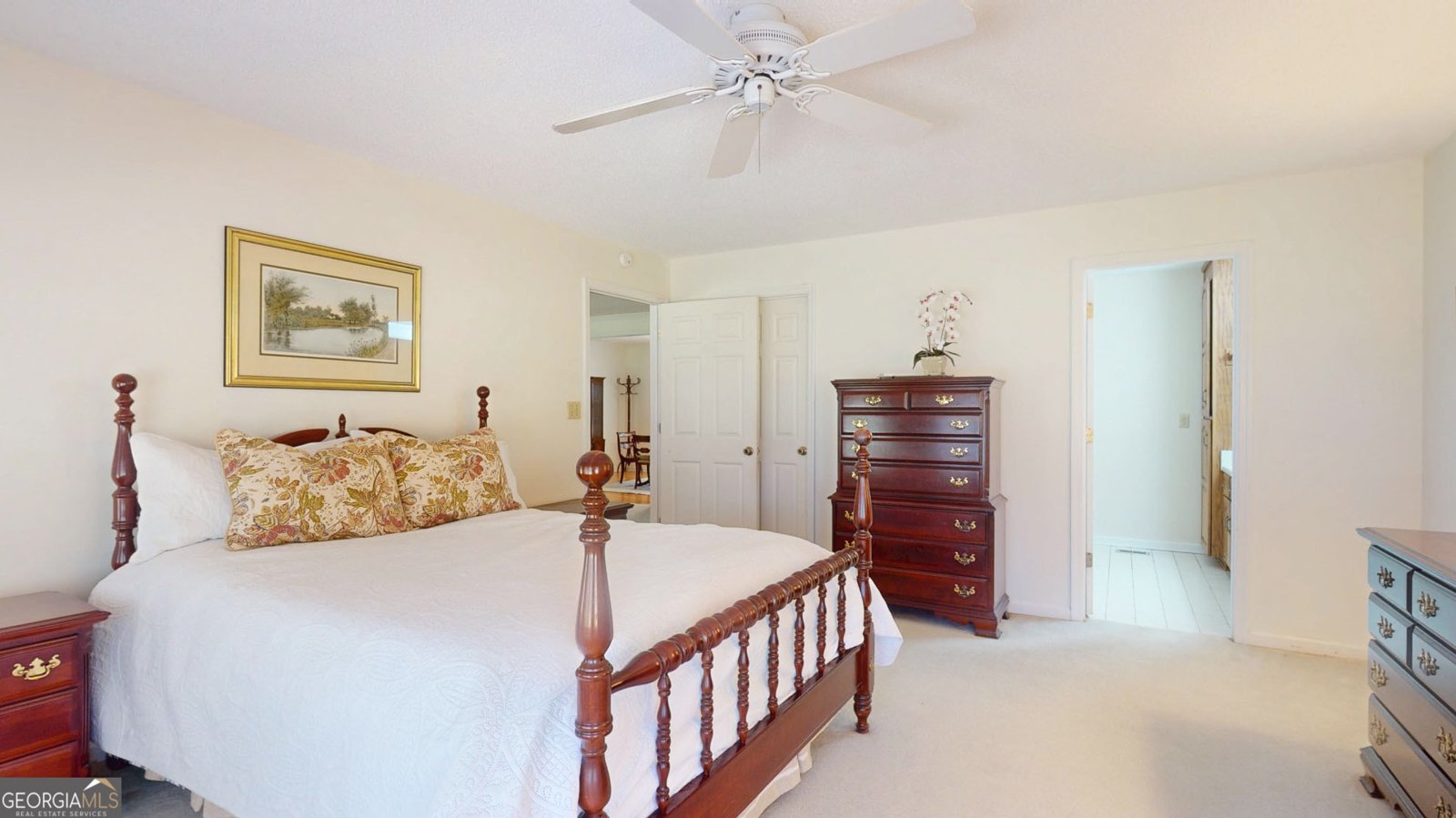 109 Northwoods Drive Thomasville - 7