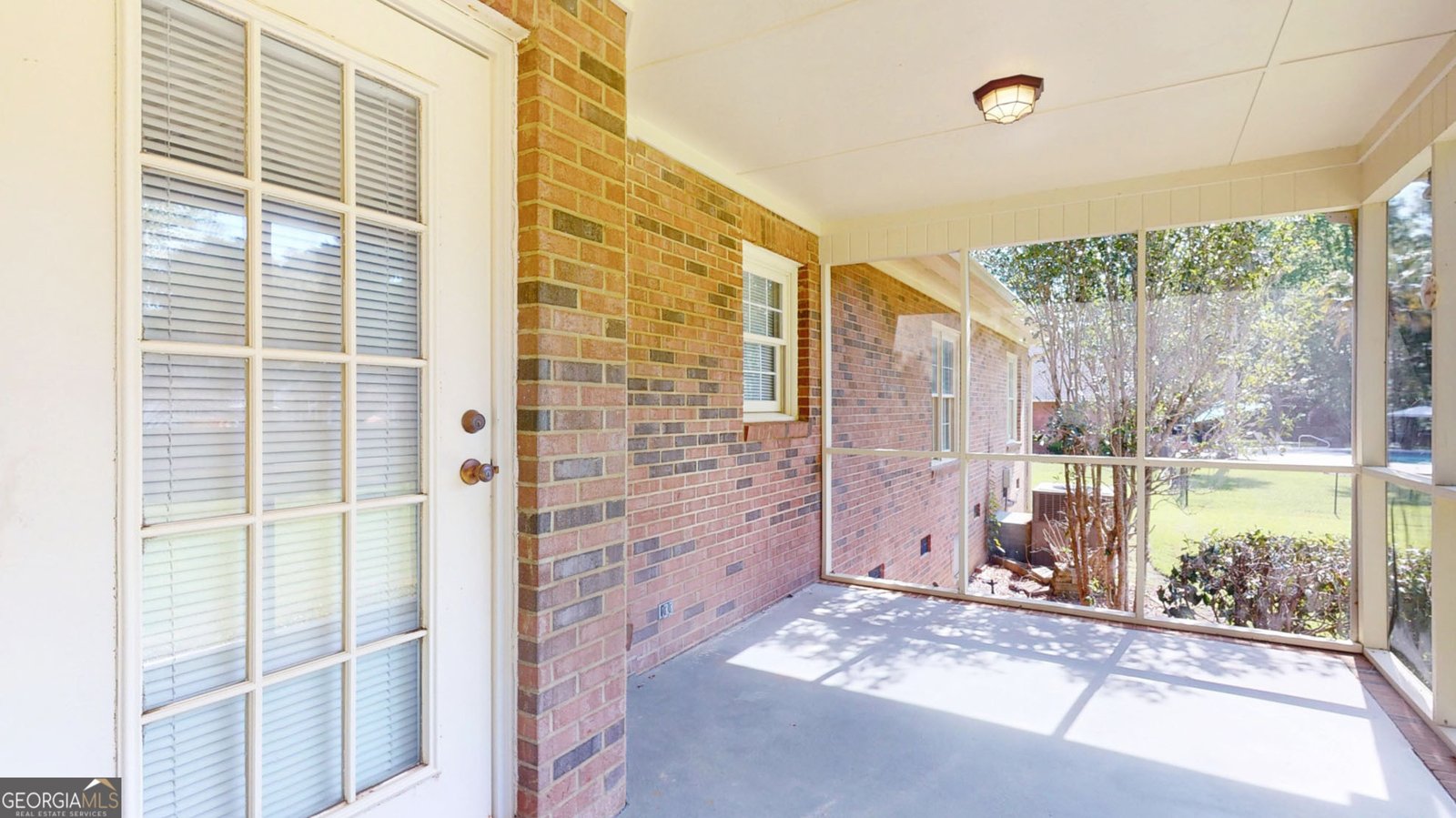 109 Northwoods Drive Thomasville - 74