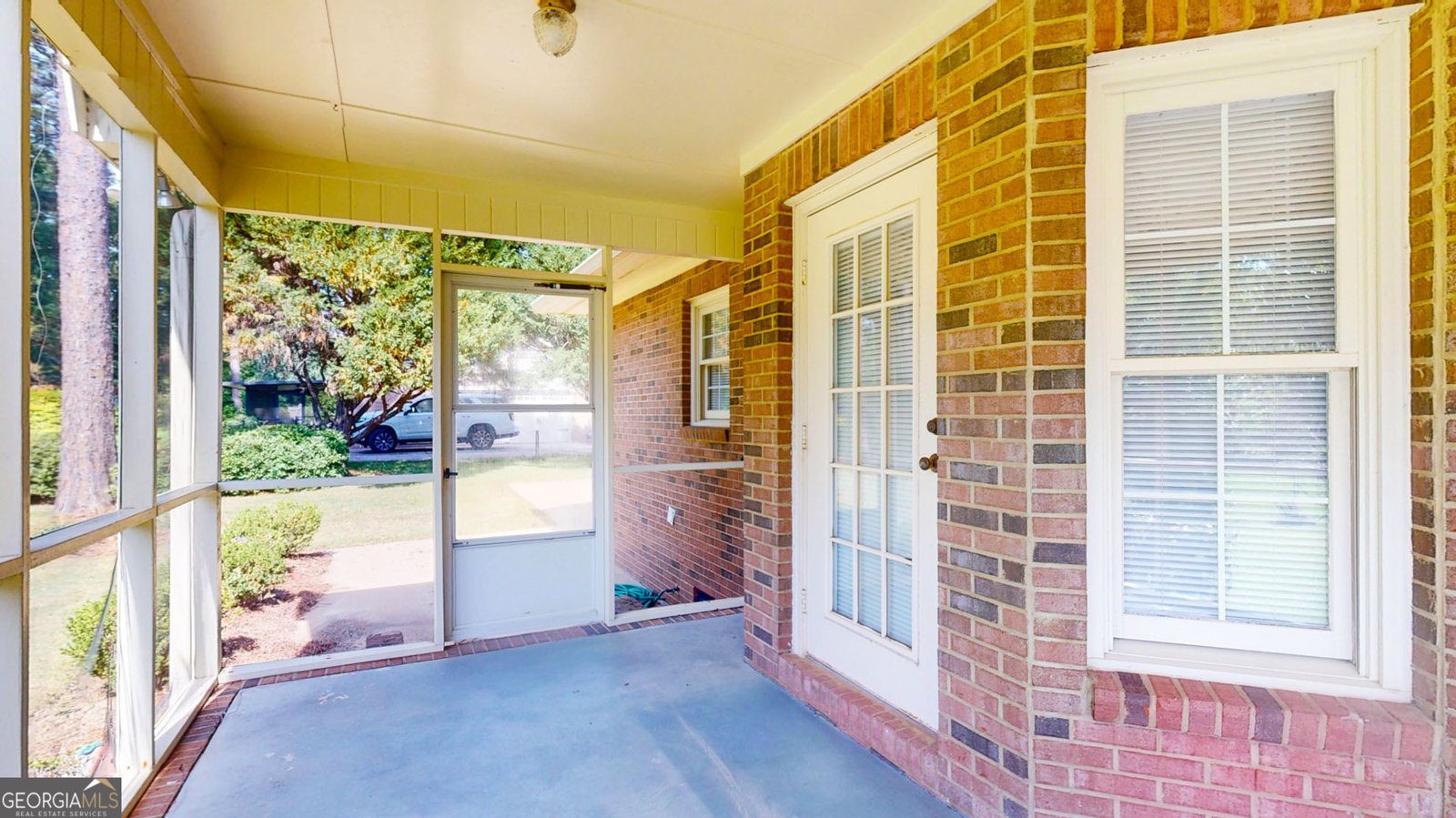 109 Northwoods Drive Thomasville - 8