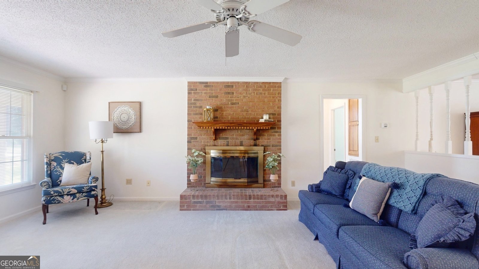 109 Northwoods Drive Thomasville - 9