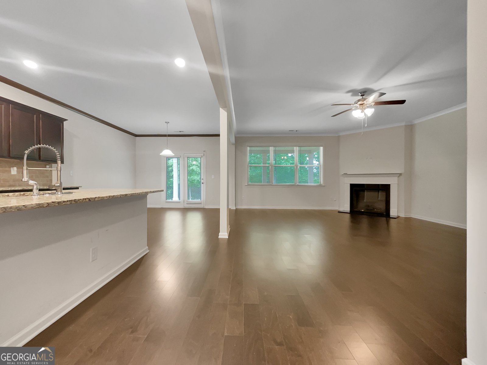 1477 Harlequin Way Stockbridge - 10