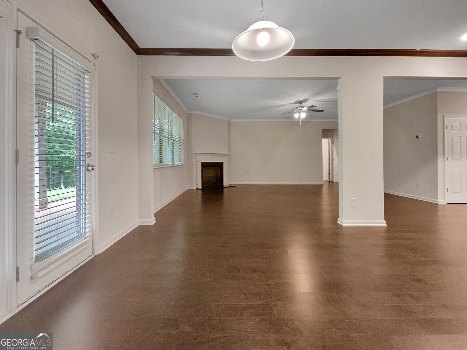 1477 Harlequin Way Stockbridge - 11