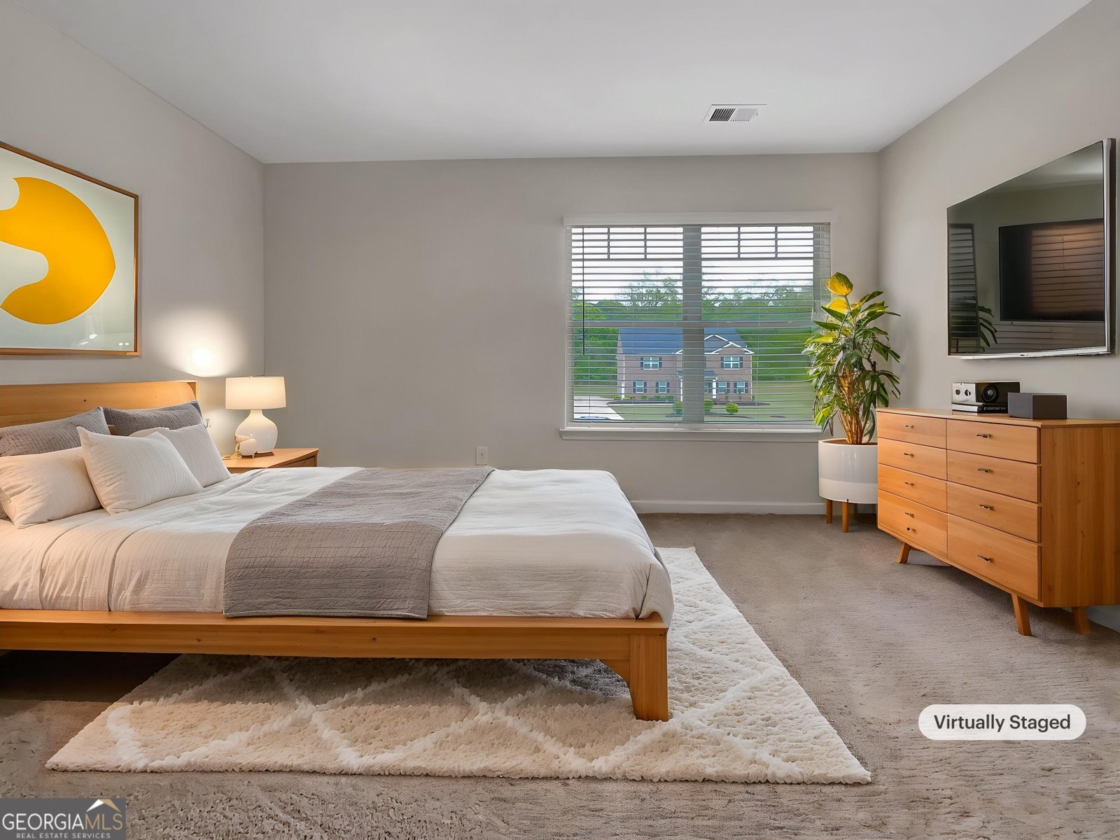 1477 Harlequin Way Stockbridge - 12
