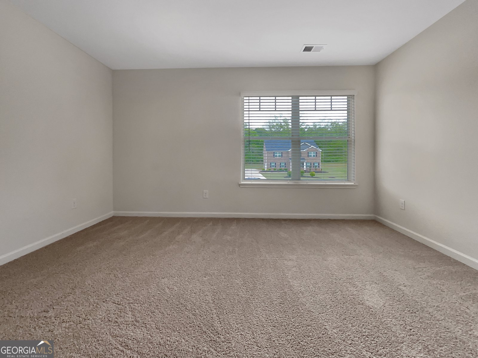1477 Harlequin Way Stockbridge - 13