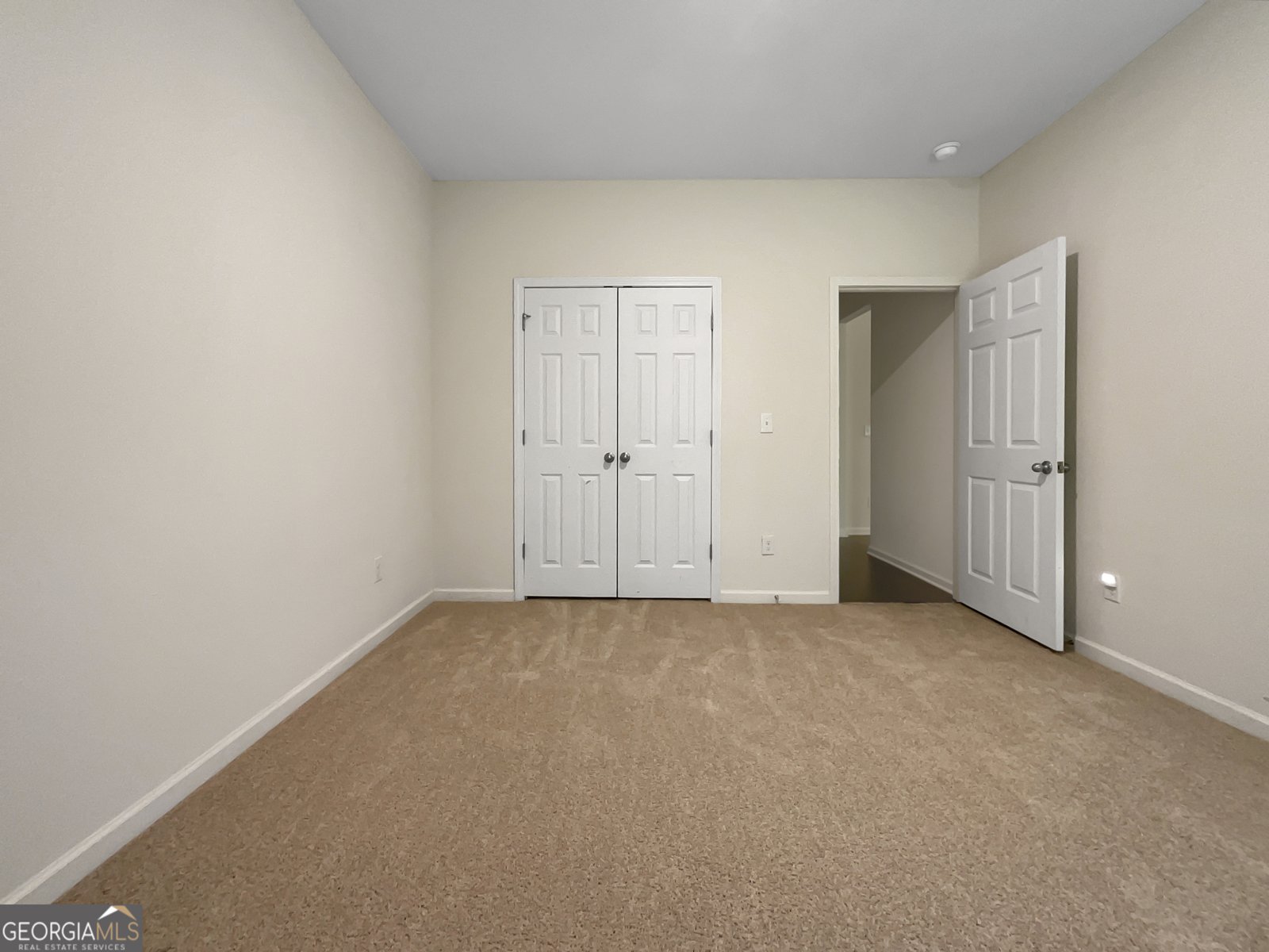 1477 Harlequin Way Stockbridge - 14