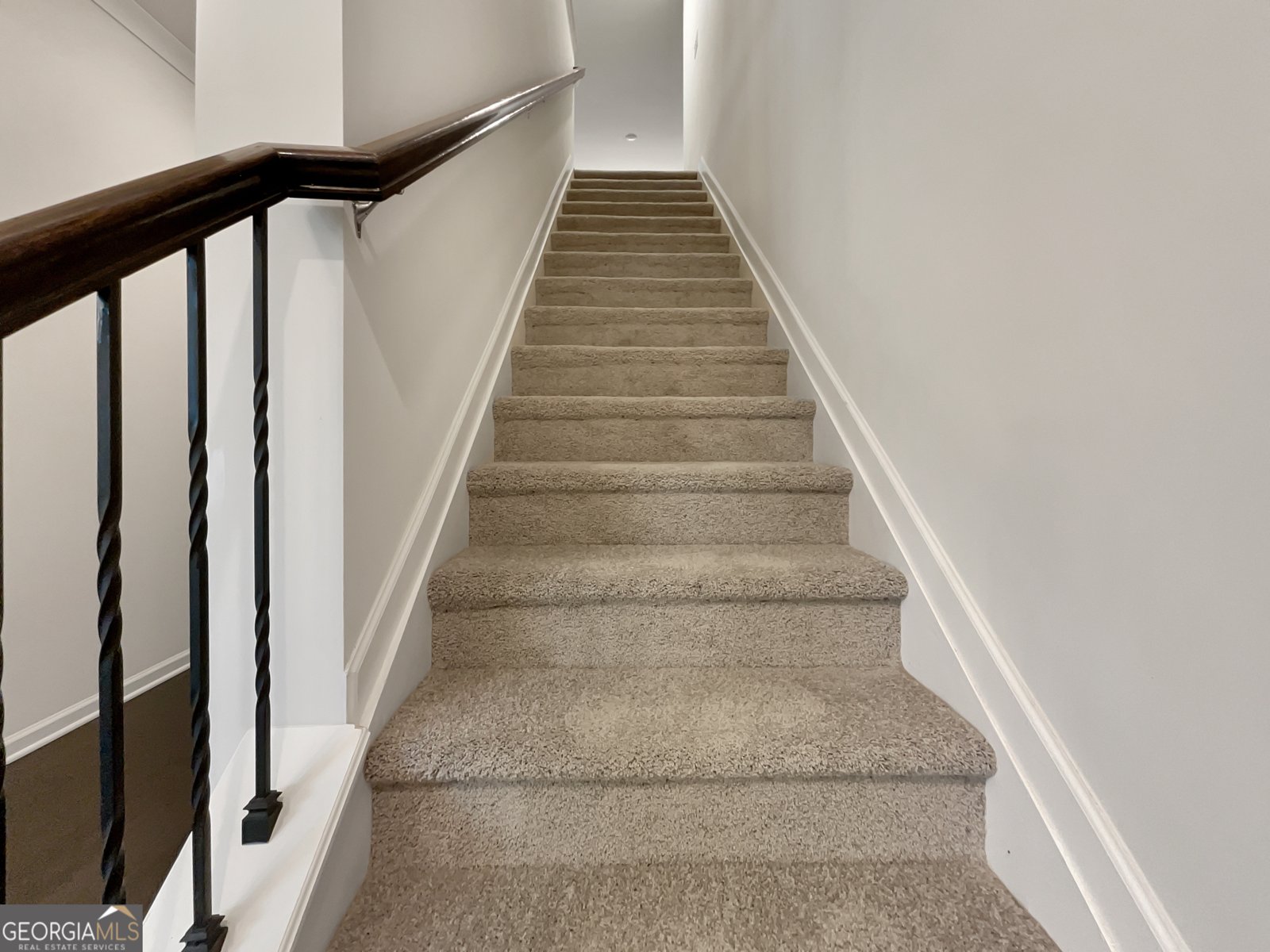 1477 Harlequin Way Stockbridge - 15