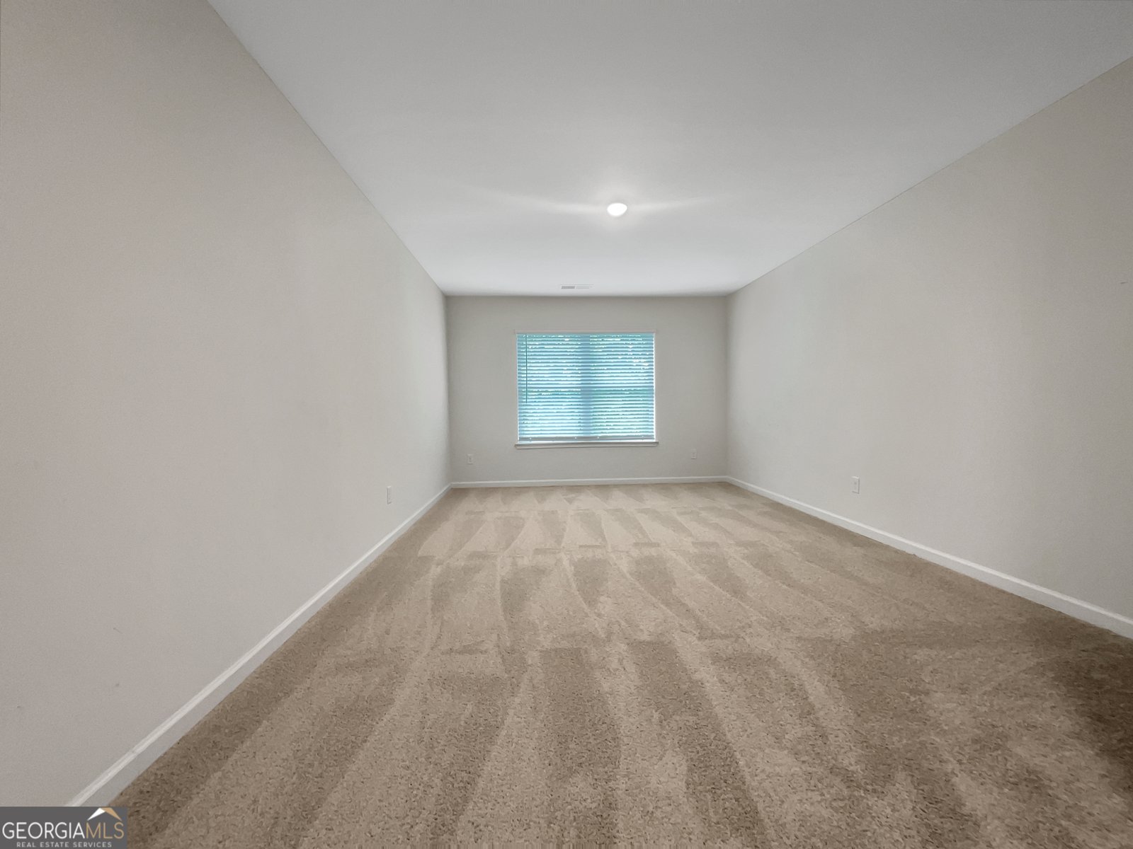 1477 Harlequin Way Stockbridge - 16