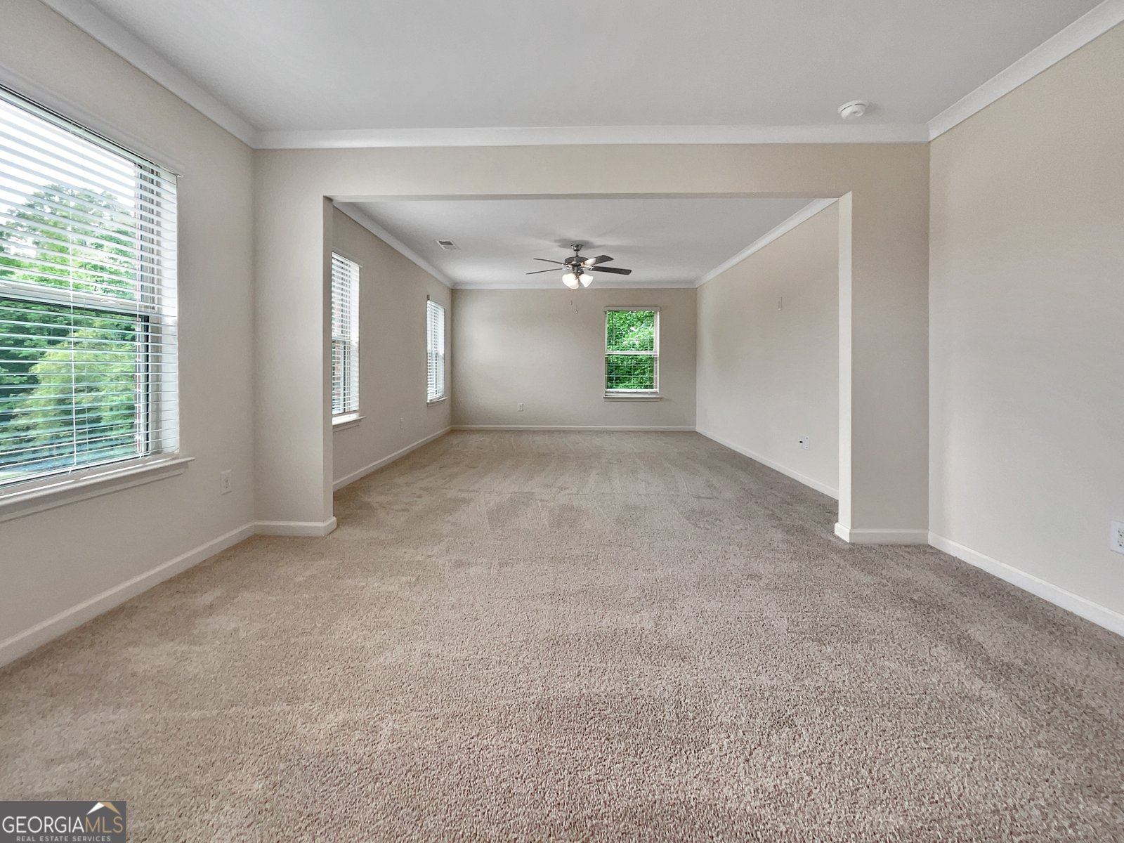 1477 Harlequin Way Stockbridge - 17