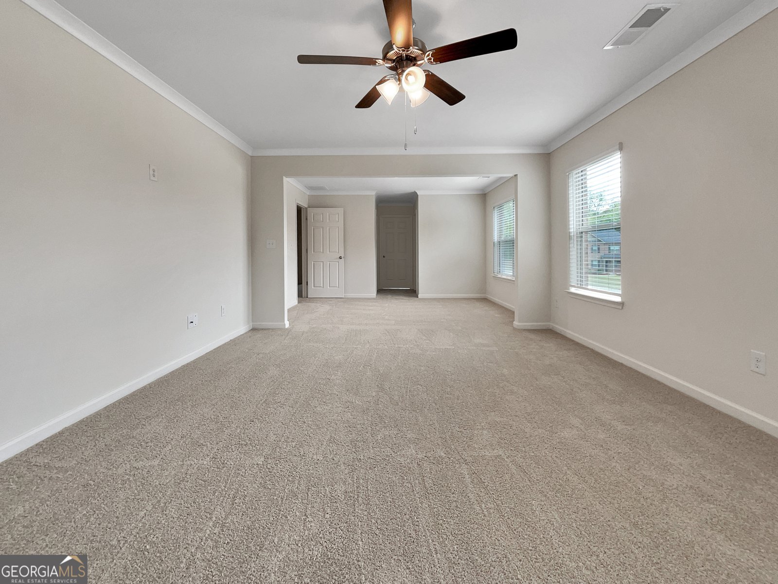 1477 Harlequin Way Stockbridge - 18