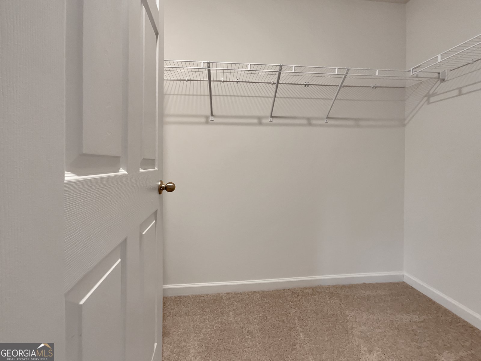 1477 Harlequin Way Stockbridge - 19