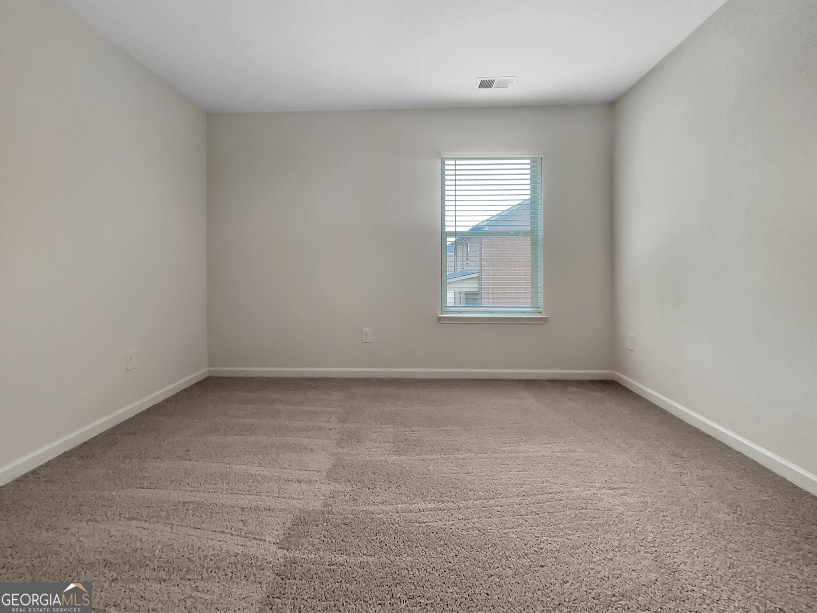 1477 Harlequin Way Stockbridge - 20