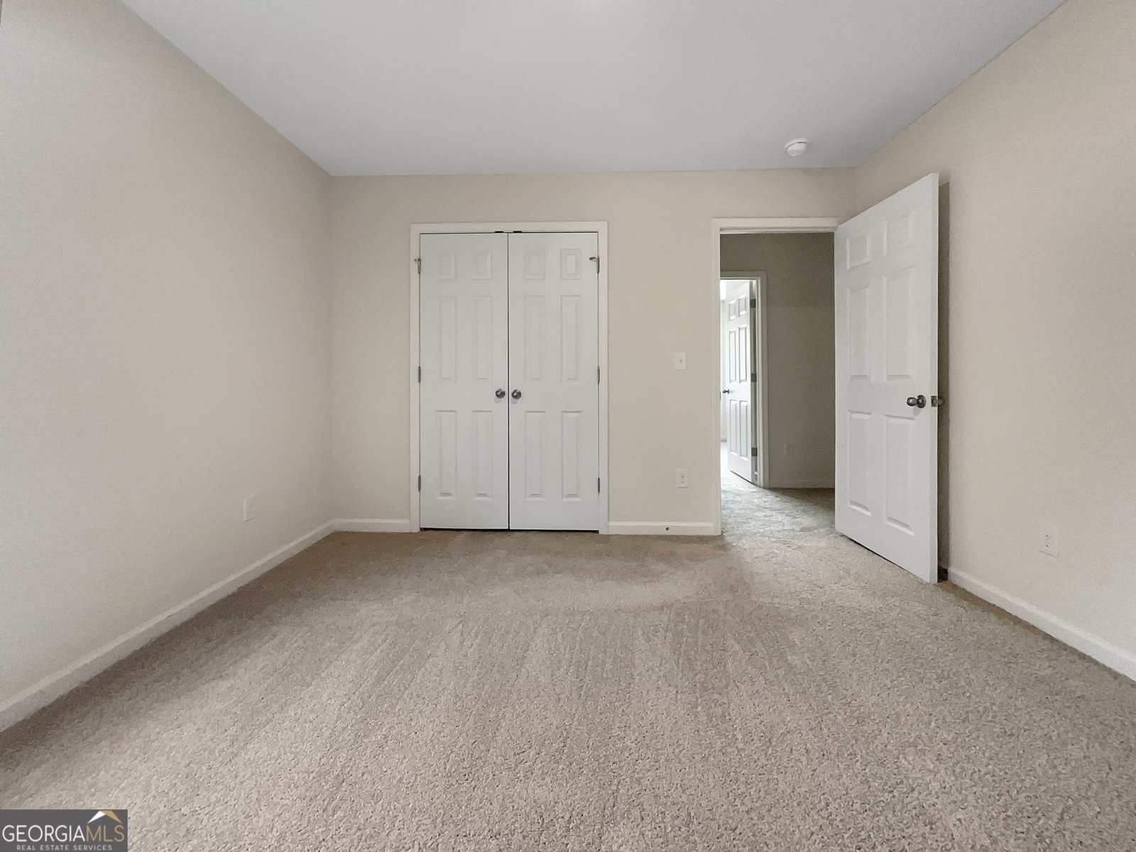 1477 Harlequin Way Stockbridge - 21