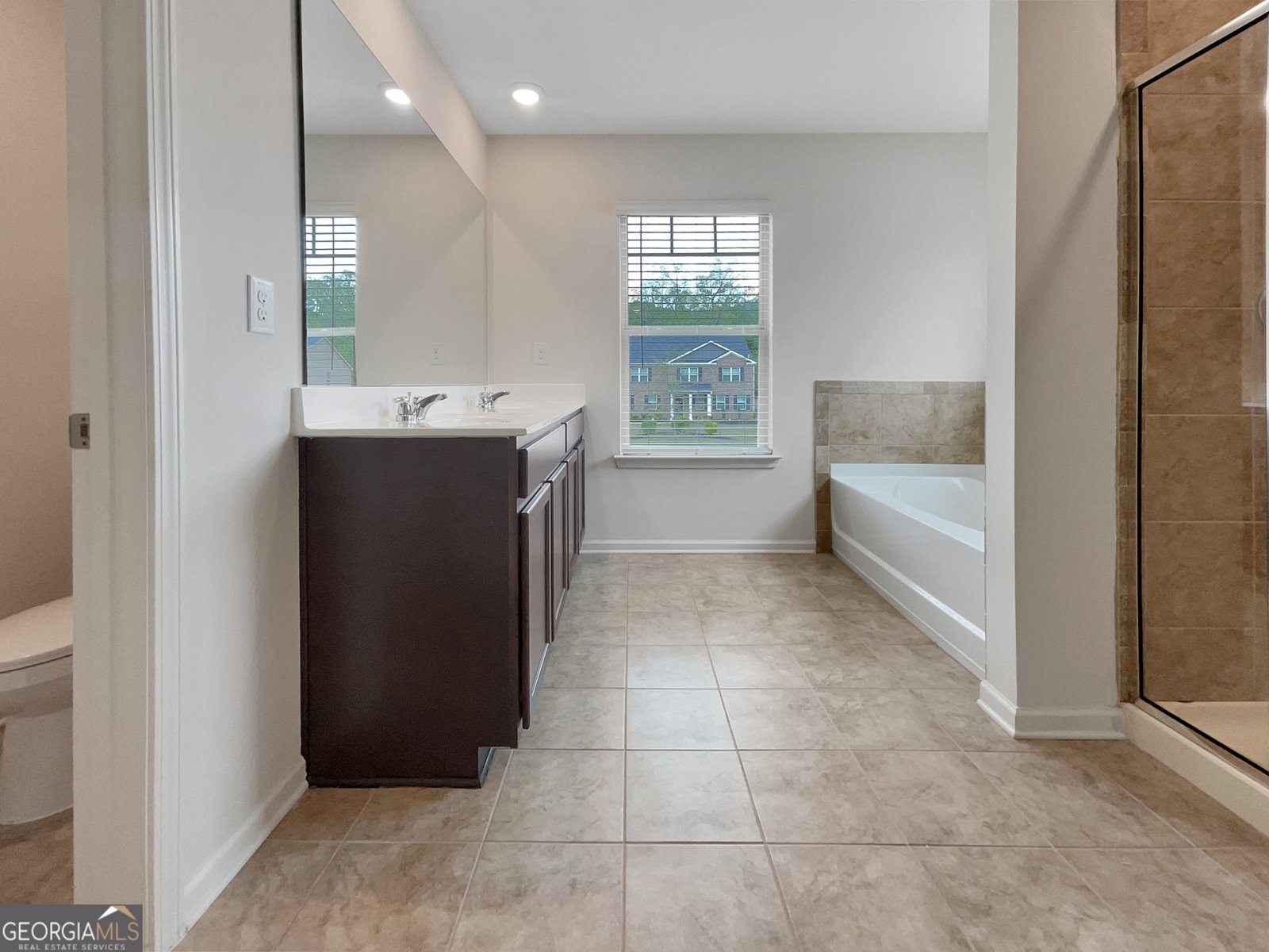 1477 Harlequin Way Stockbridge - 22