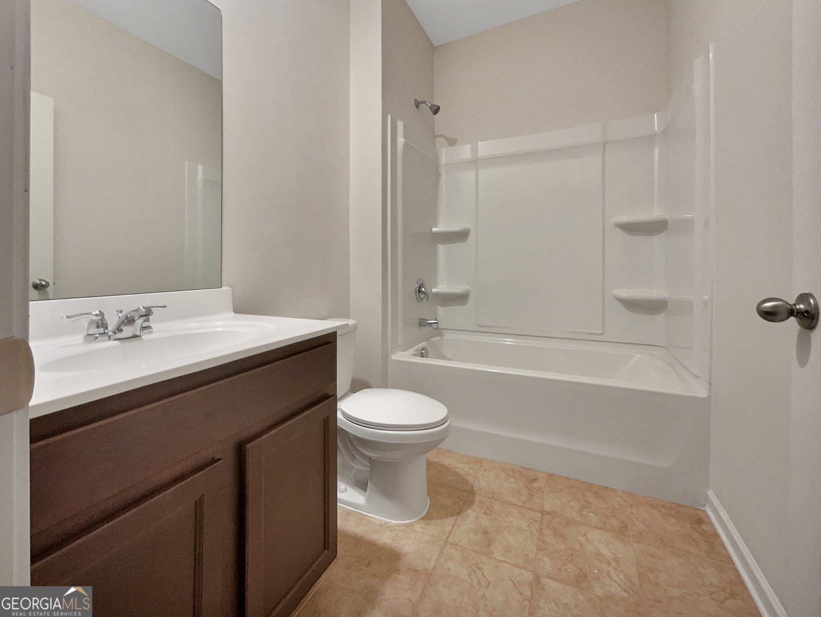 1477 Harlequin Way Stockbridge - 23
