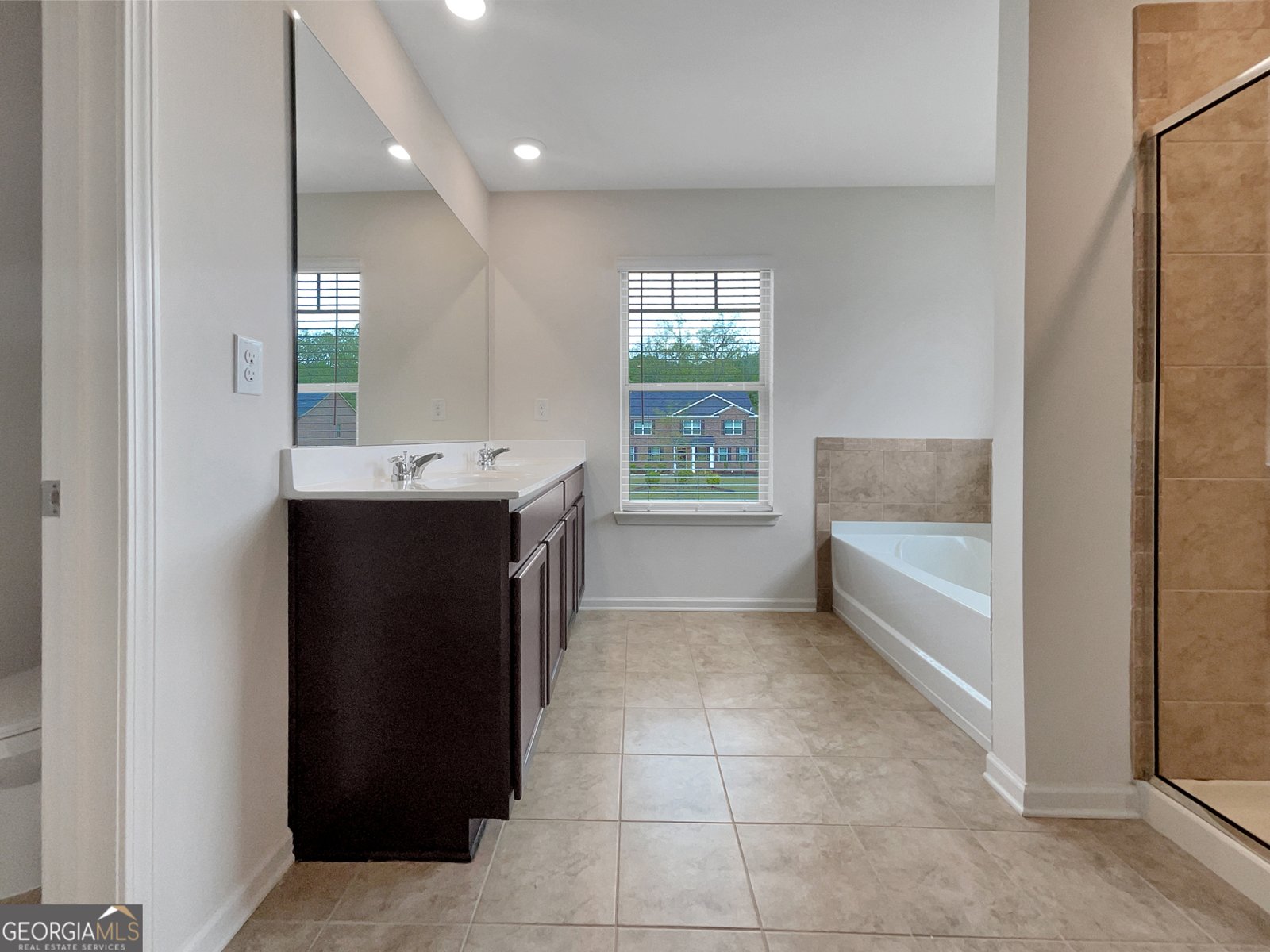1477 Harlequin Way Stockbridge - 24