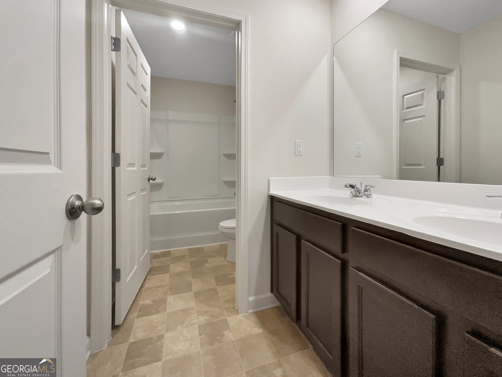 1477 Harlequin Way Stockbridge - 25