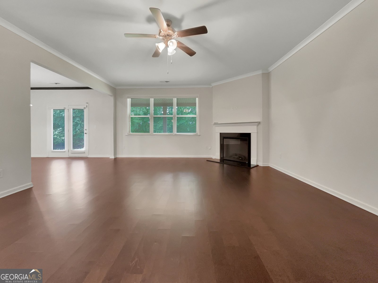 1477 Harlequin Way Stockbridge - 4