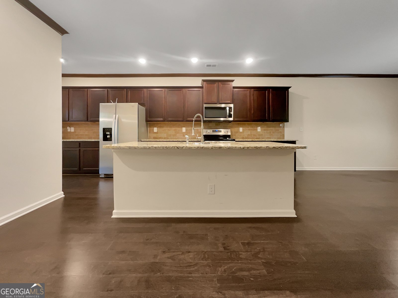 1477 Harlequin Way Stockbridge - 5