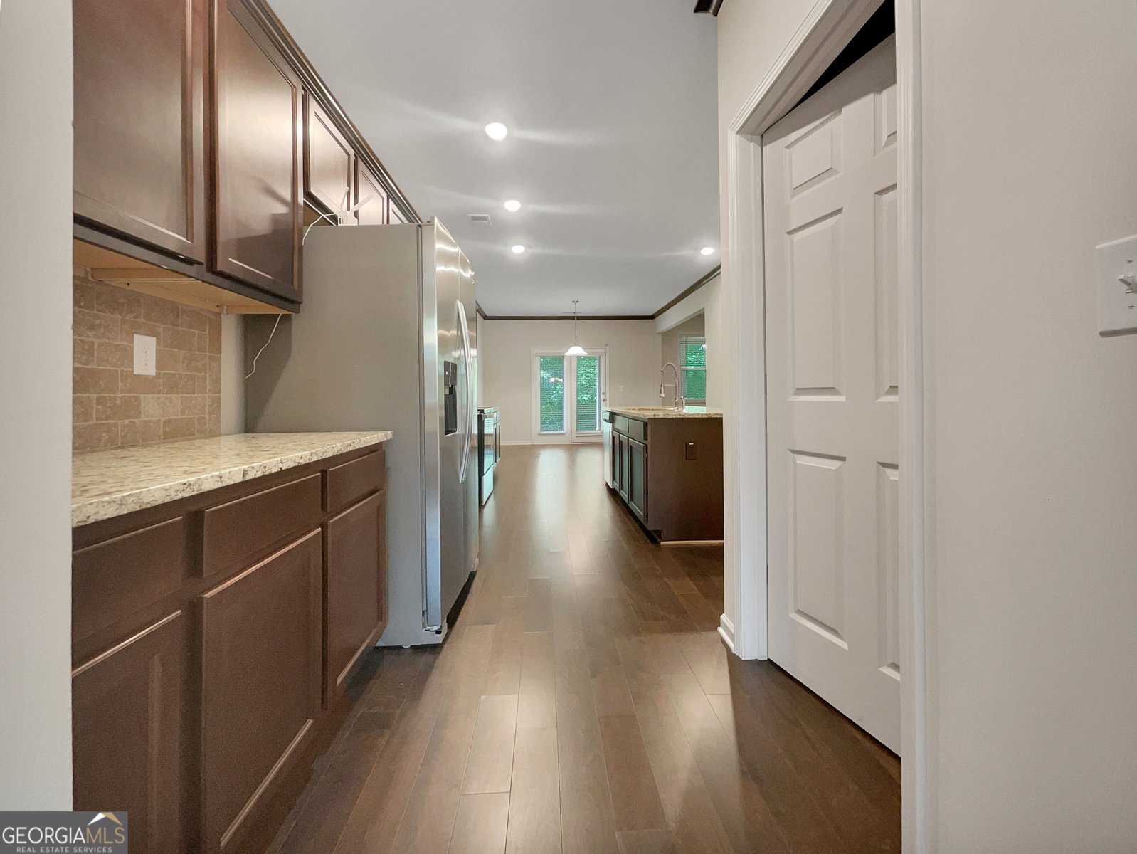 1477 Harlequin Way Stockbridge - 6