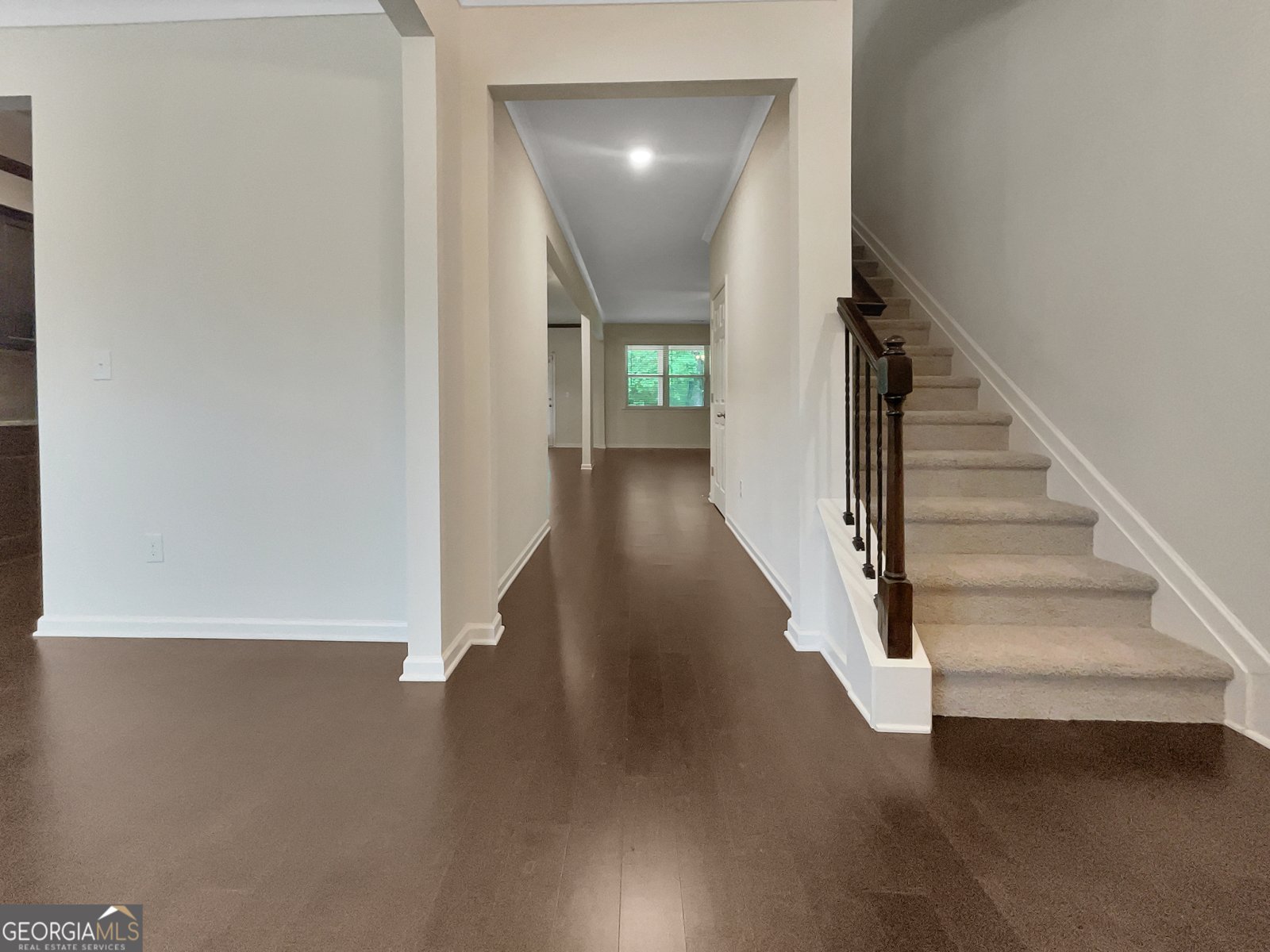 1477 Harlequin Way Stockbridge - 7