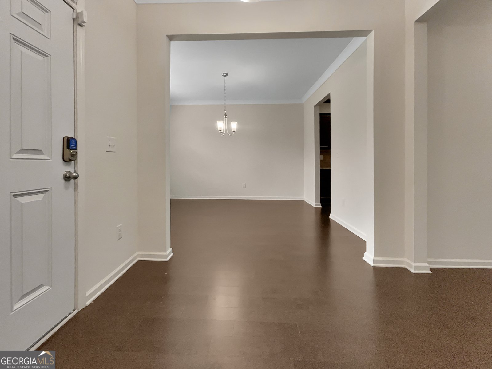 1477 Harlequin Way Stockbridge - 8