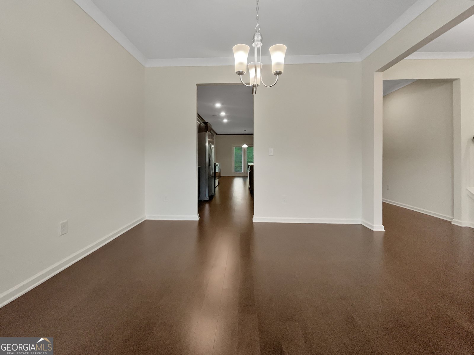 1477 Harlequin Way Stockbridge - 9