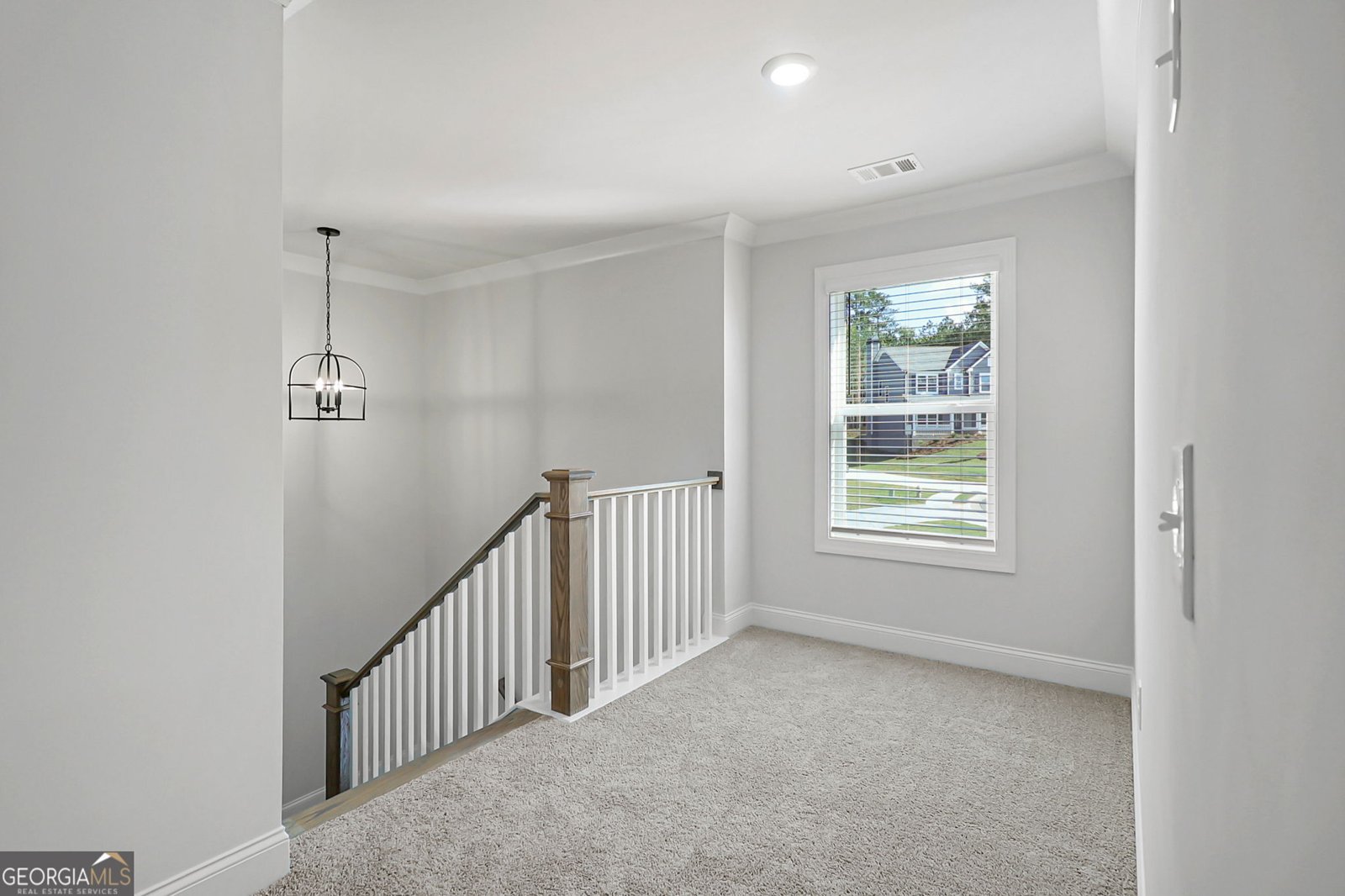 1100 COTTONWOOD Lane Loganville - 10