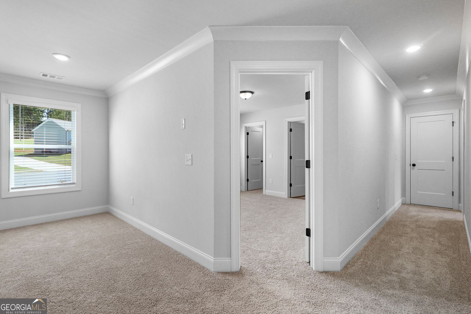 1100 COTTONWOOD Lane Loganville - 11