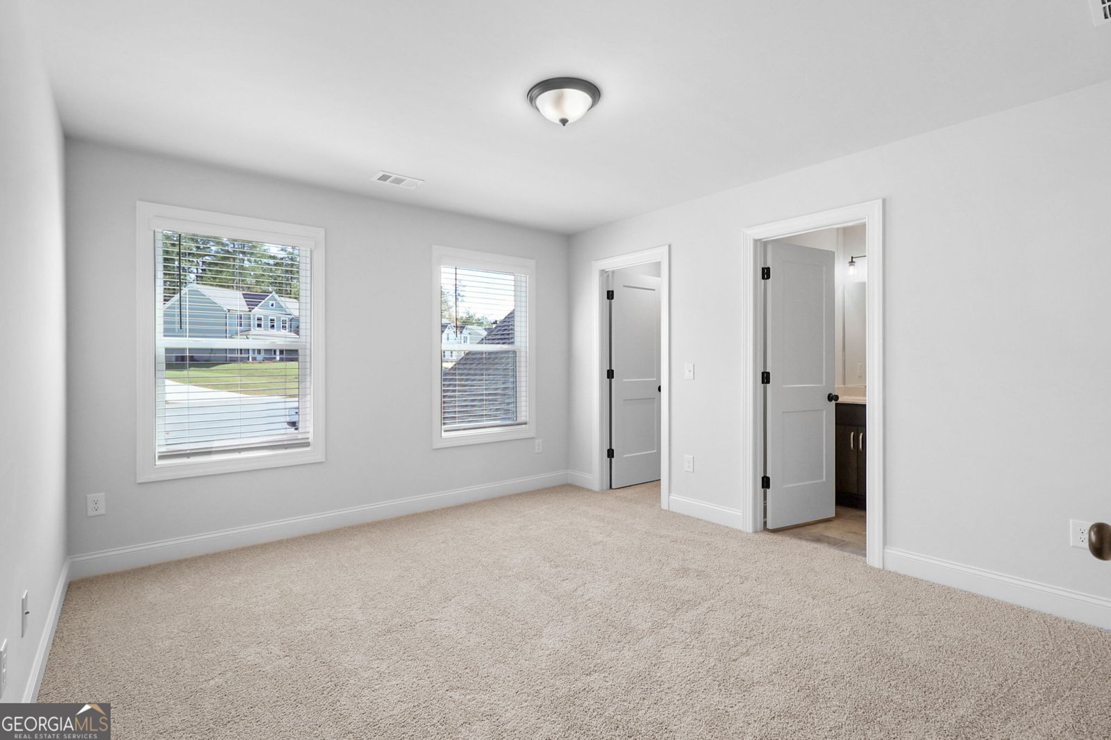 1100 COTTONWOOD Lane Loganville - 12