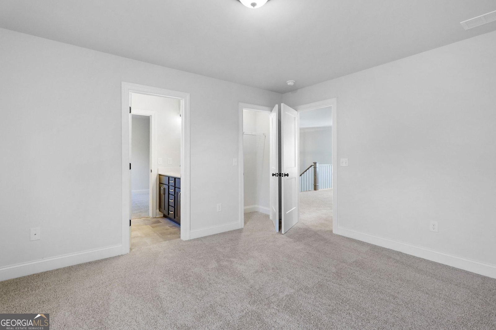 1100 COTTONWOOD Lane Loganville - 13