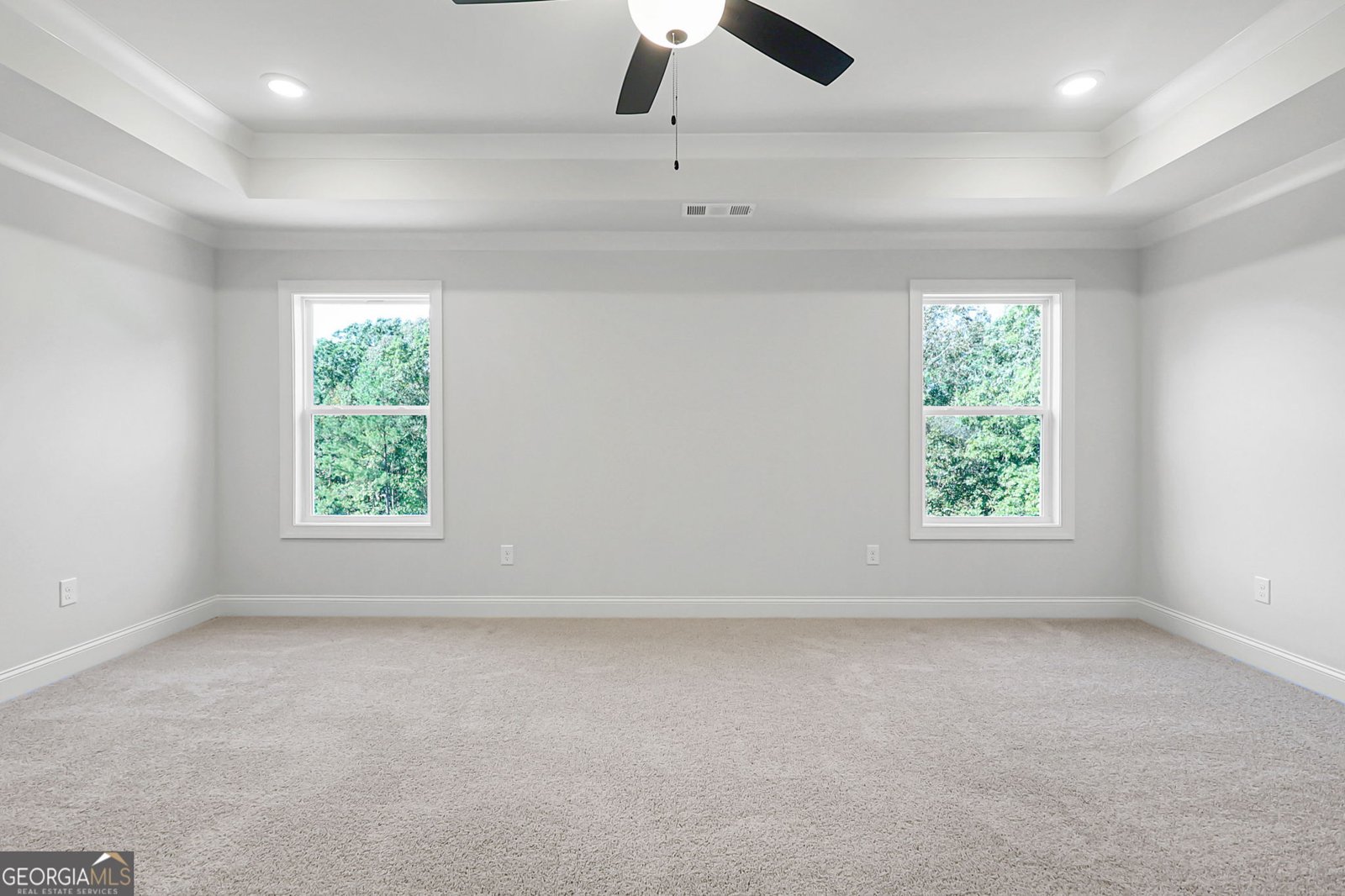 1100 COTTONWOOD Lane Loganville - 15