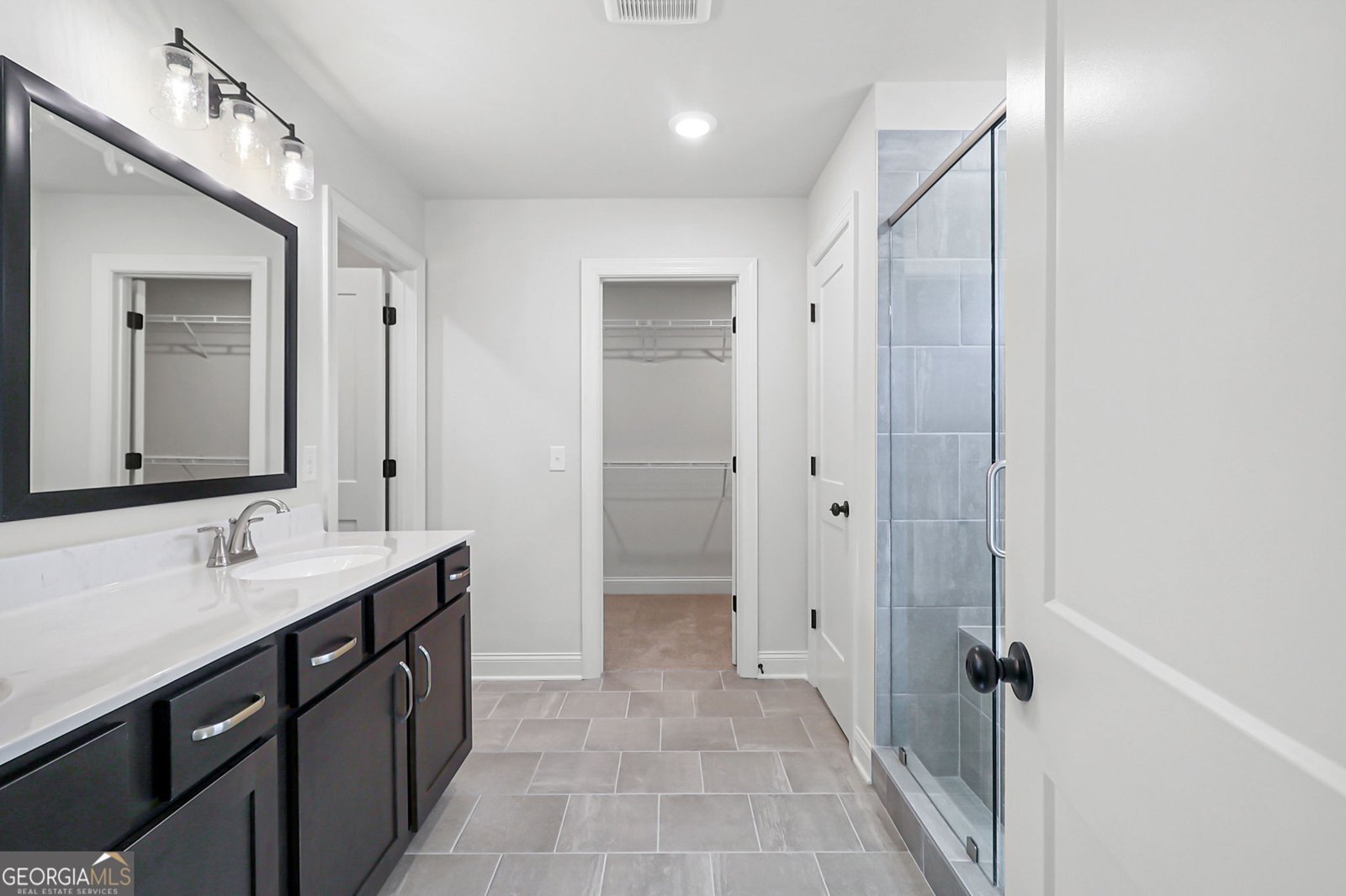 1100 COTTONWOOD Lane Loganville - 16