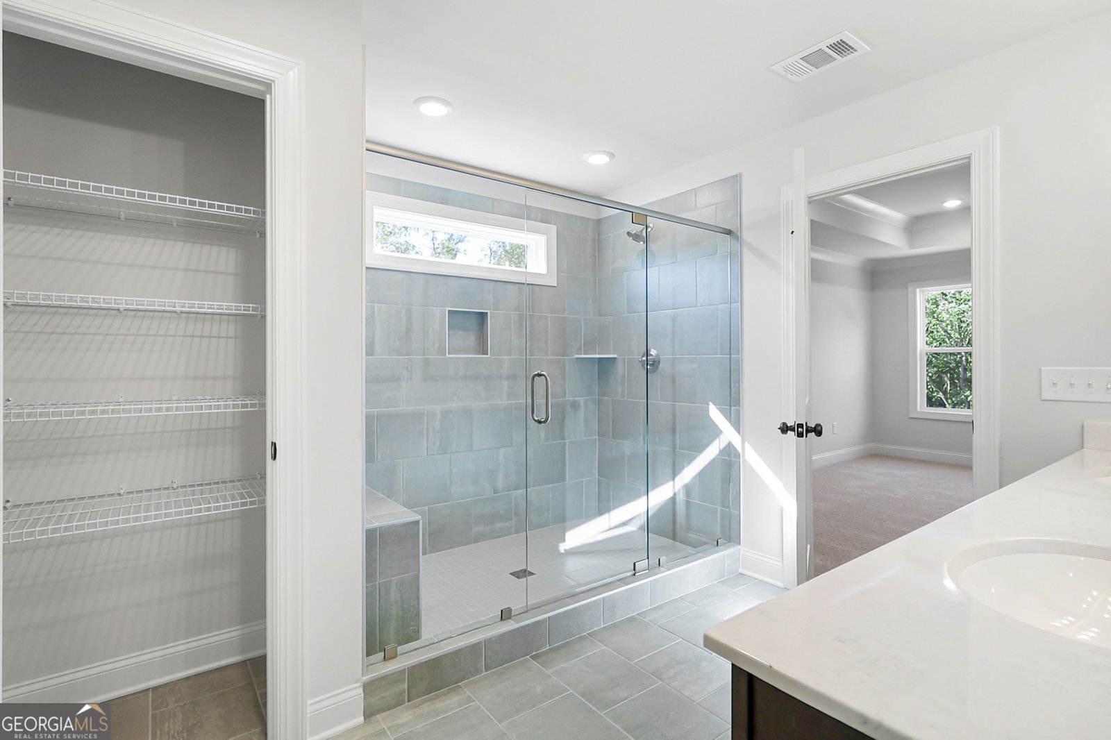 1100 COTTONWOOD Lane Loganville - 17