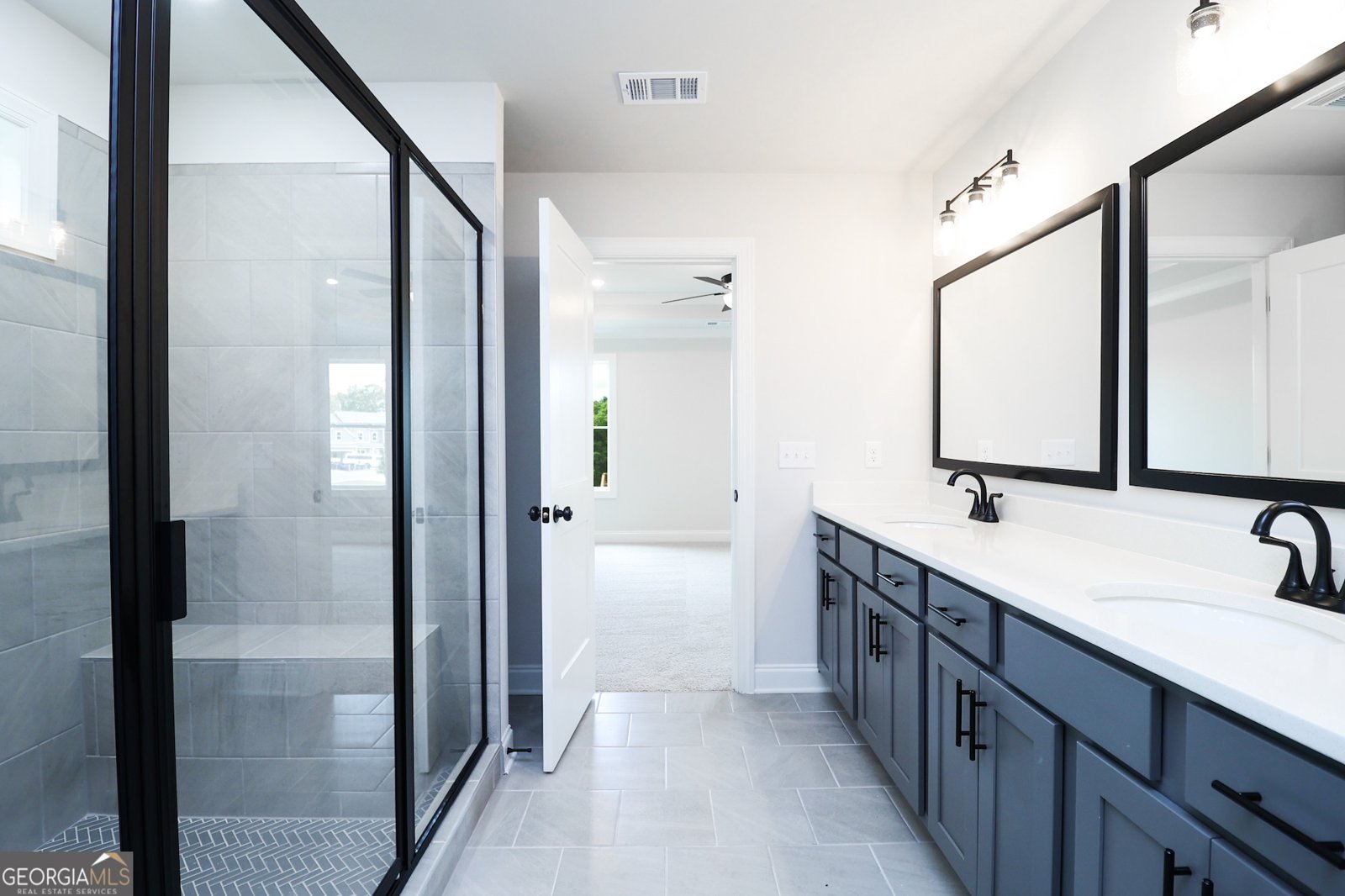 1100 COTTONWOOD Lane Loganville - 18