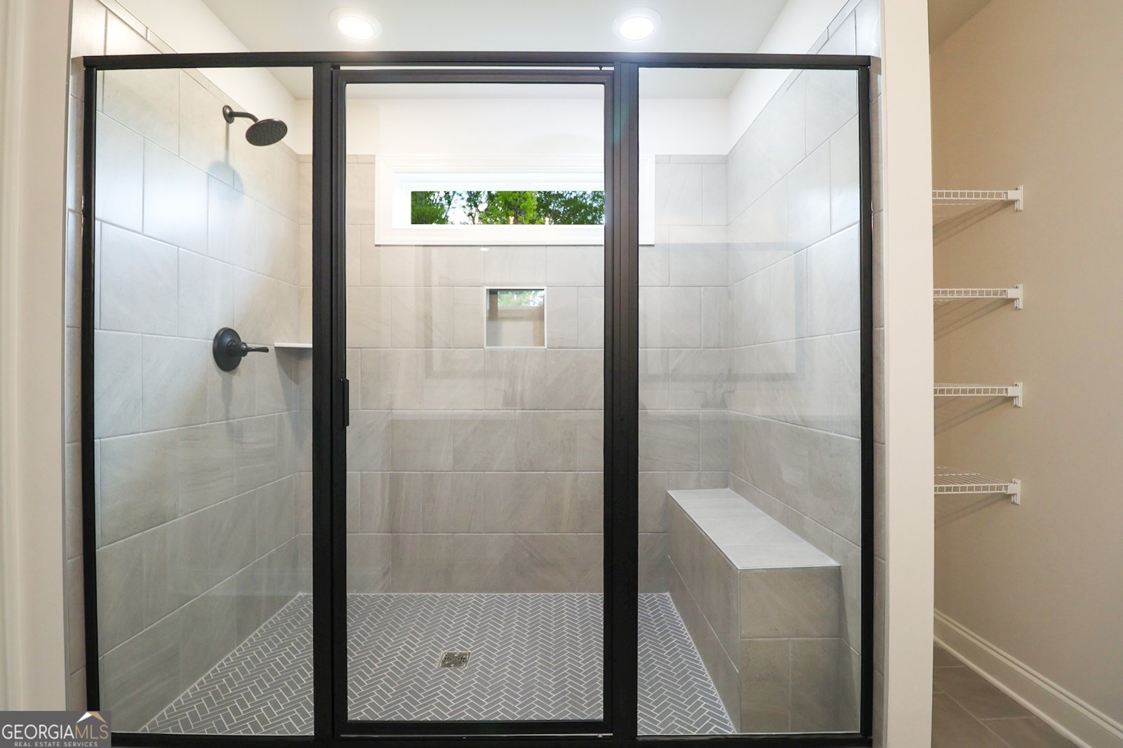 1100 COTTONWOOD Lane Loganville - 19