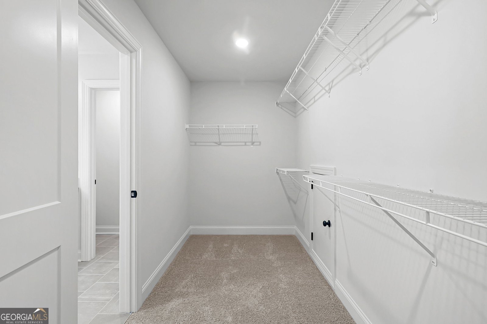 1100 COTTONWOOD Lane Loganville - 20