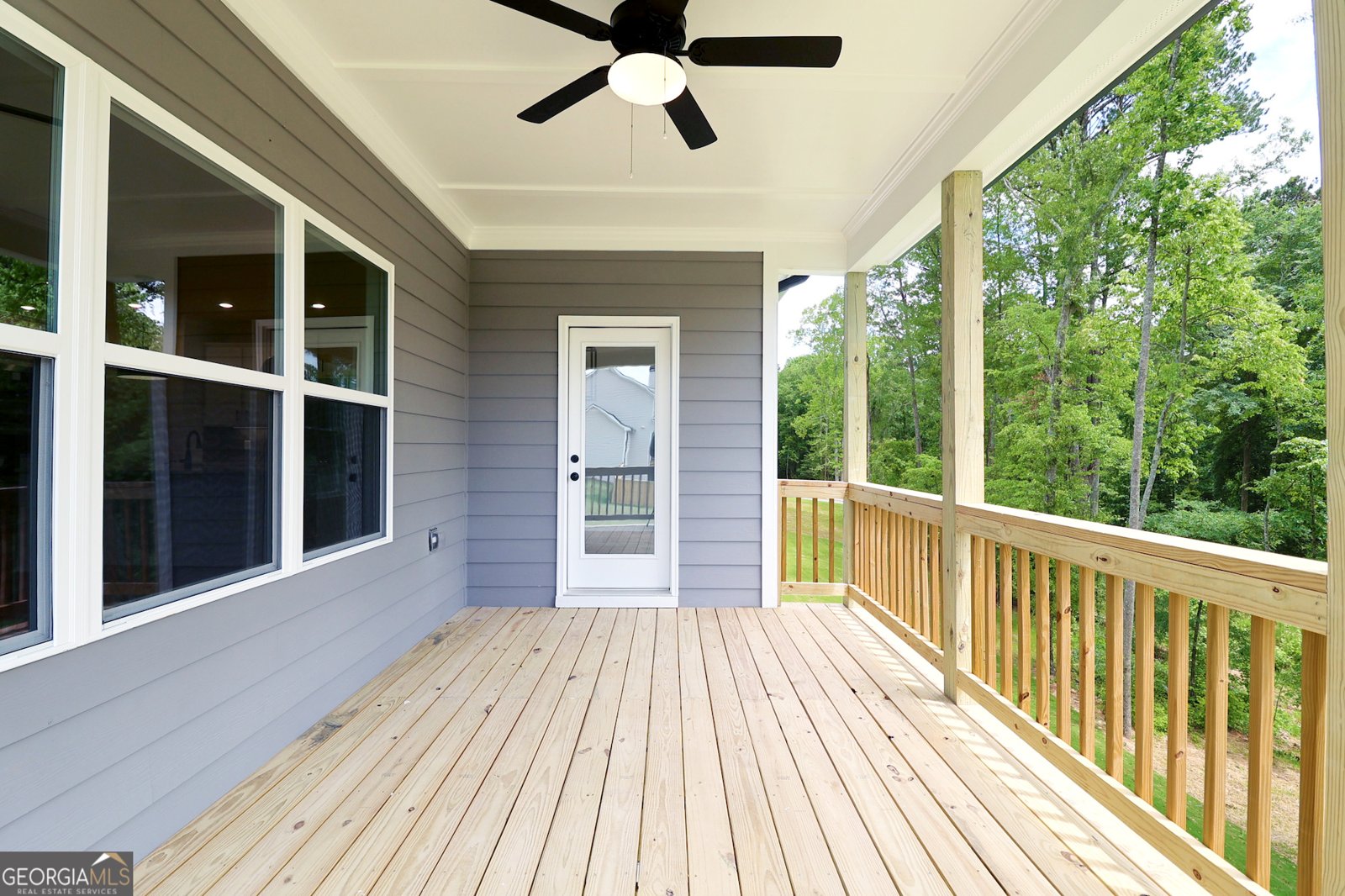 1100 COTTONWOOD Lane Loganville - 22