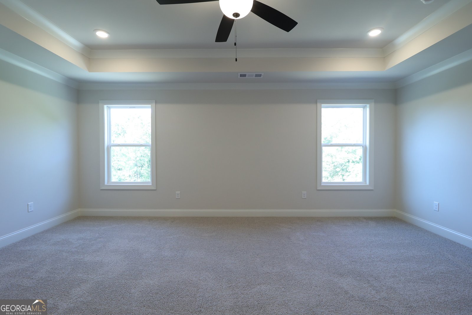 1100 COTTONWOOD Lane Loganville - 23